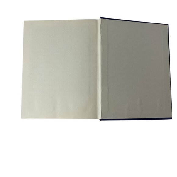 Liddell & Scotts Greek-English Lexicon Ed HC Book Oxford University Press 1966 - Picture 7 of 8